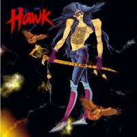 /album/galeria-hawk/front-jpg/