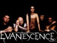 /album/evanescence/a262572-evanescence-best-band-world-jpg/