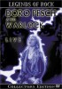 /album/galeria-doro-e-warlock/a5-jpg/