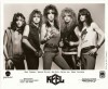/album/galeria-keel/keel-band2-jpg/