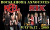 /album/galeria-keel/keel-kix-hm-jpg/