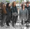 /album/galeria-keel/keel-new-jpg/