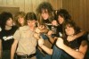 /album/galeria-keel/marcriley1-jpg/